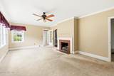 523 Anson Avenue - Photo 2