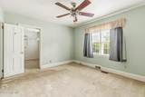 523 Anson Avenue - Photo 21