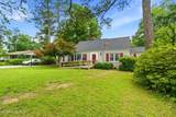 523 Anson Avenue - Photo 32