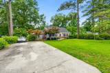 523 Anson Avenue - Photo 37