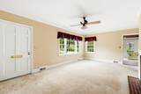 523 Anson Avenue - Photo 5