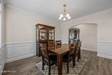 536 Transom Way - Photo 10