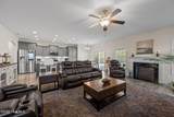 536 Transom Way - Photo 14