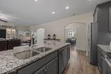 536 Transom Way - Photo 18