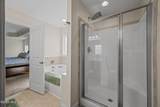 536 Transom Way - Photo 34