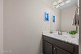 536 Transom Way - Photo 44