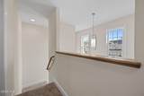 536 Transom Way - Photo 45