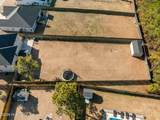 536 Transom Way - Photo 57