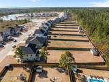 536 Transom Way - Photo 58