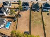 536 Transom Way - Photo 59