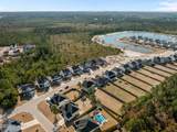 536 Transom Way - Photo 63