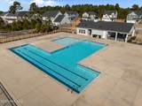 536 Transom Way - Photo 64