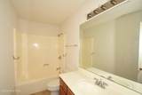1829 Quail Ridge Road - Photo 10
