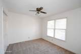 1829 Quail Ridge Road - Photo 11