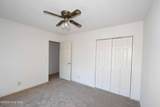 1829 Quail Ridge Road - Photo 12