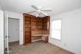 1829 Quail Ridge Road - Photo 13