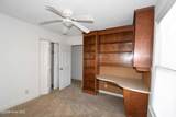 1829 Quail Ridge Road - Photo 14