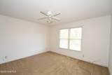 1829 Quail Ridge Road - Photo 15
