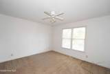 1829 Quail Ridge Road - Photo 16