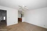 1829 Quail Ridge Road - Photo 17