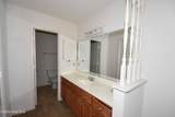1829 Quail Ridge Road - Photo 18