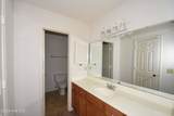 1829 Quail Ridge Road - Photo 19