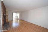 1829 Quail Ridge Road - Photo 2