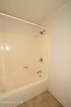 1829 Quail Ridge Road - Photo 20