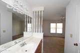 1829 Quail Ridge Road - Photo 21