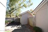 1829 Quail Ridge Road - Photo 22