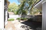 1829 Quail Ridge Road - Photo 23