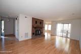 1829 Quail Ridge Road - Photo 3
