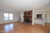 1829 Quail Ridge Road - Photo 4