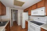 1829 Quail Ridge Road - Photo 5