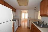 1829 Quail Ridge Road - Photo 6