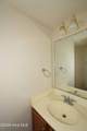 1829 Quail Ridge Road - Photo 7
