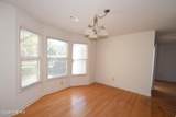 1829 Quail Ridge Road - Photo 8