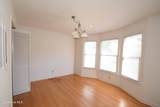 1829 Quail Ridge Road - Photo 9