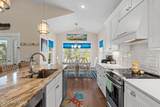 314 61st Street - Photo 10