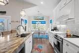 314 61st Street - Photo 11