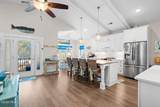 314 61st Street - Photo 12