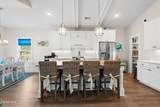 314 61st Street - Photo 13