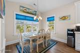 314 61st Street - Photo 14