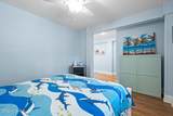 314 61st Street - Photo 15