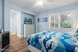 314 61st Street - Photo 16
