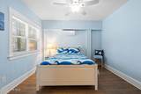314 61st Street - Photo 17