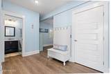 314 61st Street - Photo 18