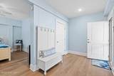 314 61st Street - Photo 19