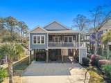 314 61st Street - Photo 2
