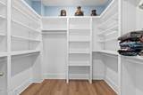 314 61st Street - Photo 20